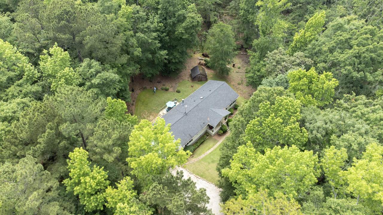 6583 Eubank Drive Drive - Photo 1
