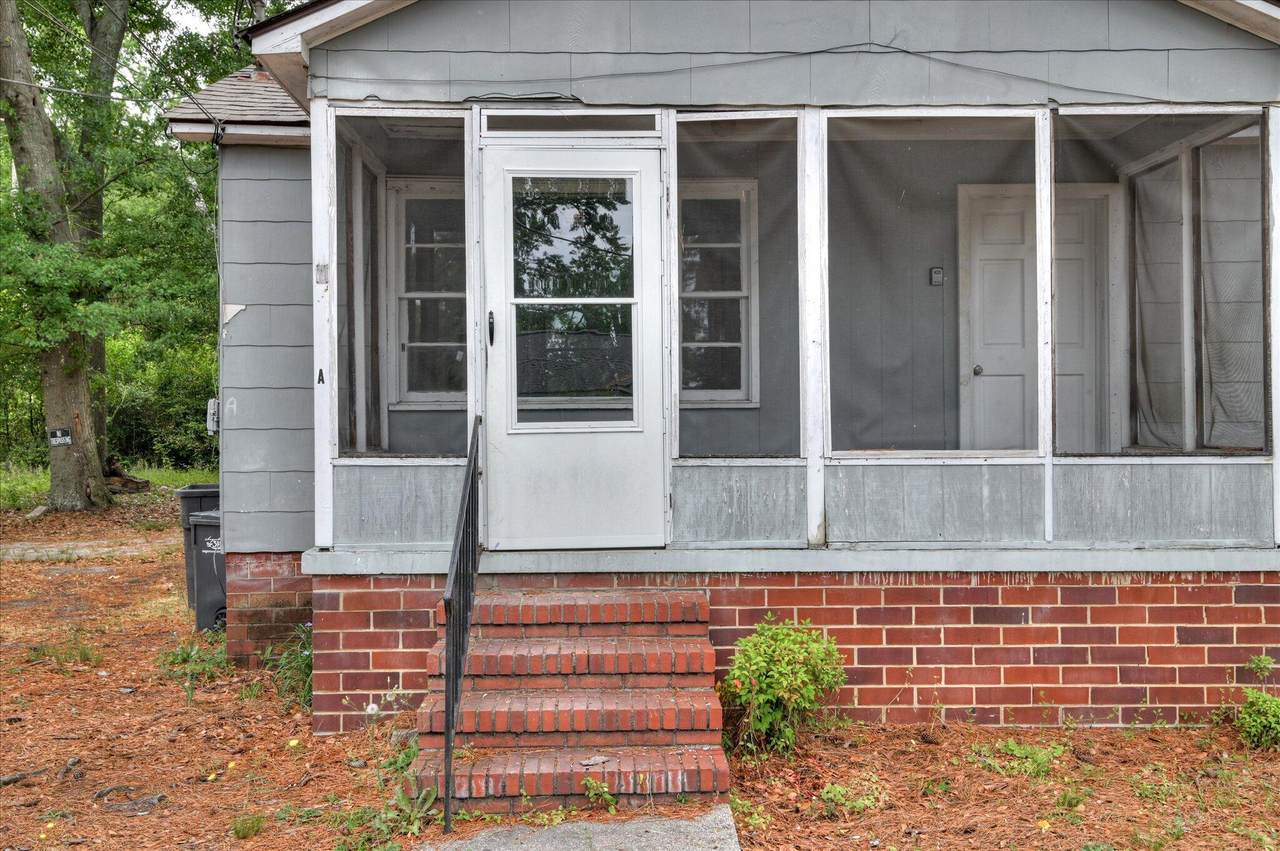 1933 George Road - Photo 1