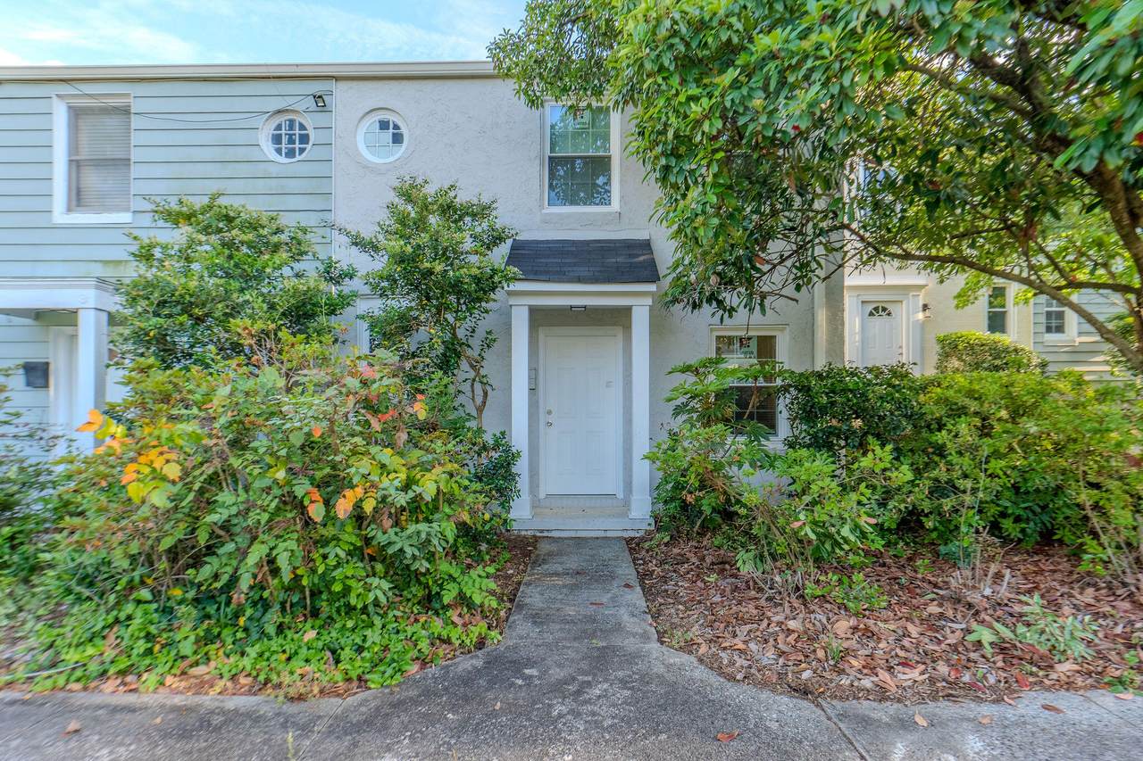 801 Monte Sano Avenue - Photo 1