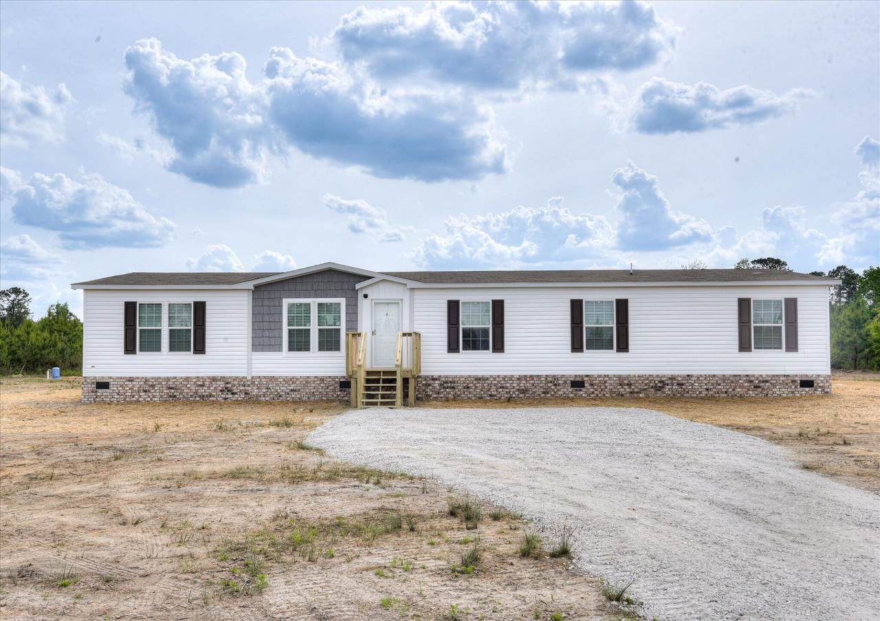 247 Edwards Road - Photo 1