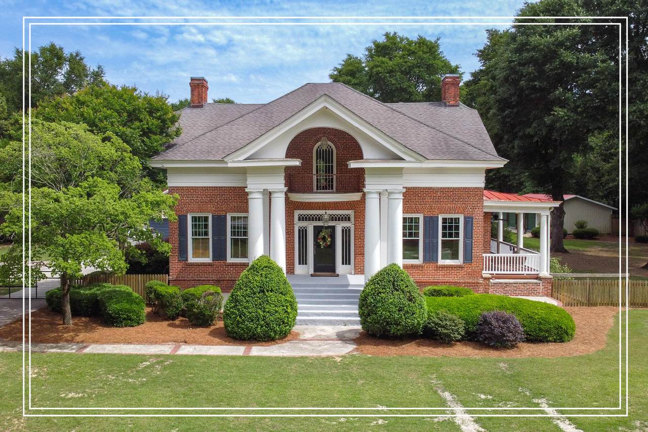 116 Jackson Road - Photo 1