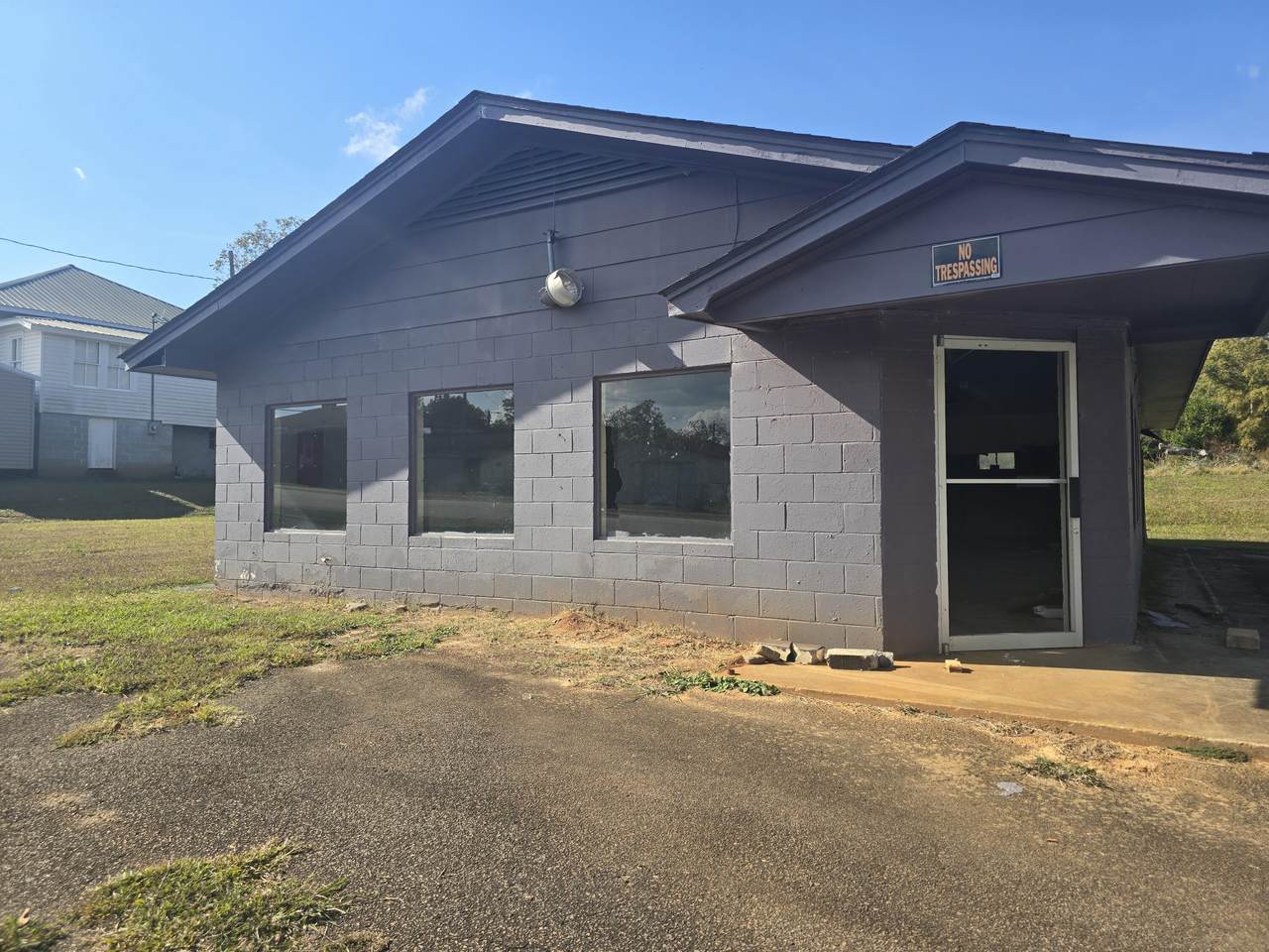 108 State Rd S-33-104 - Photo 1