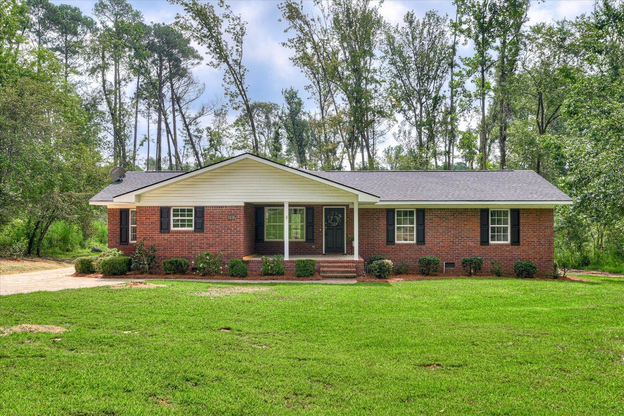 5138 Fairington Drive - Photo 1