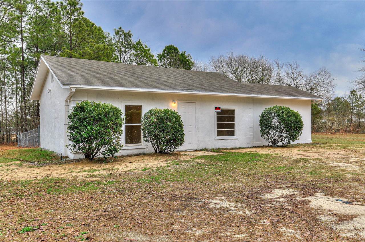 3621 Munich Drive - Photo 1