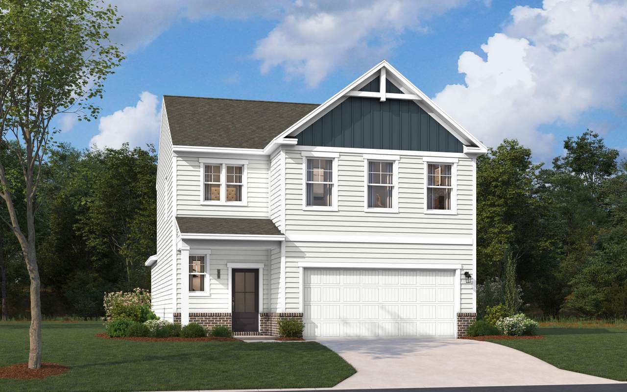 5123 Proper Court - Photo 1