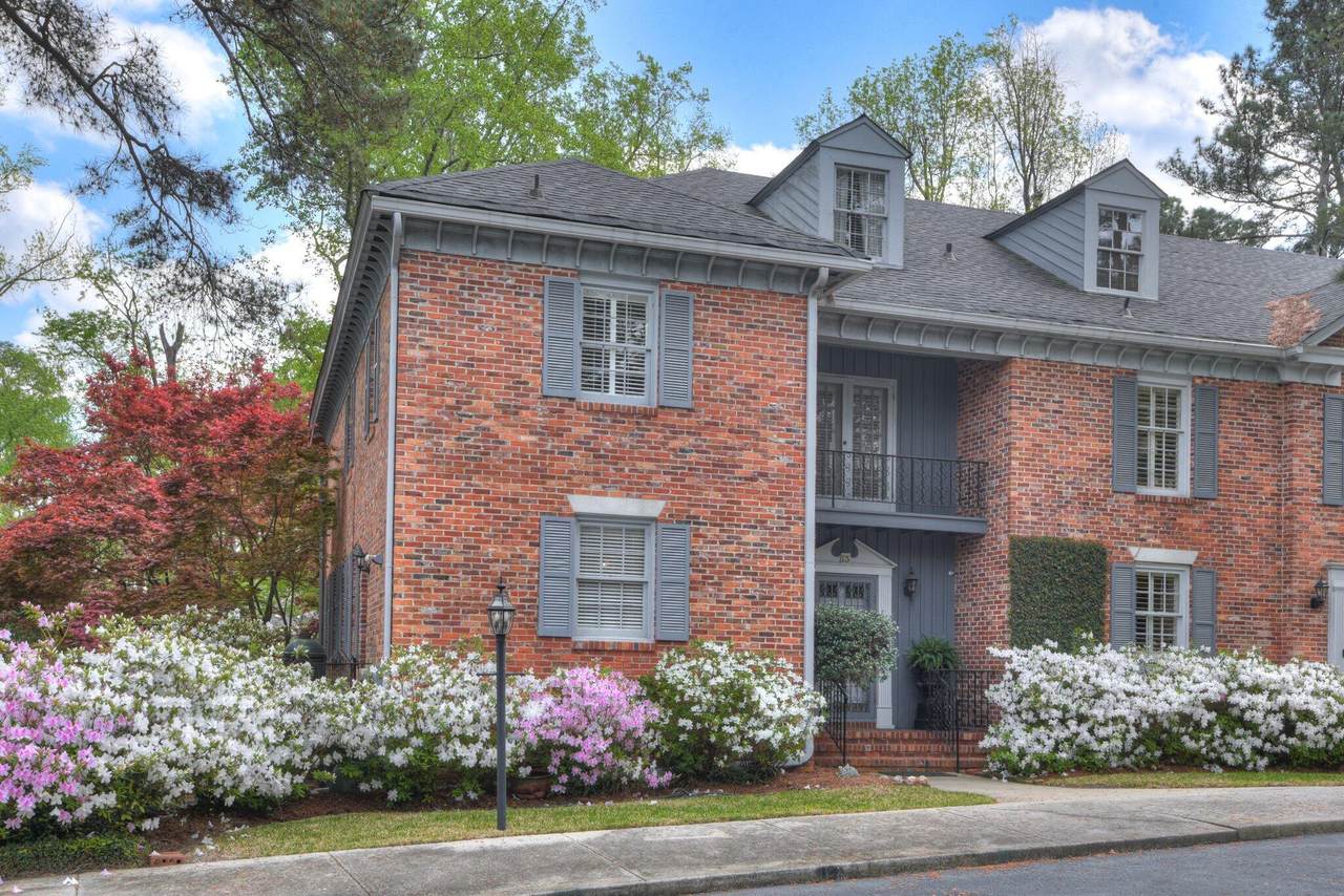 13 Indian Cove Road - Photo 1