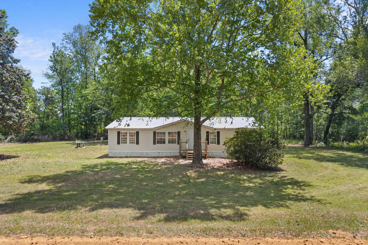 3347 Dickey Road - Photo 1