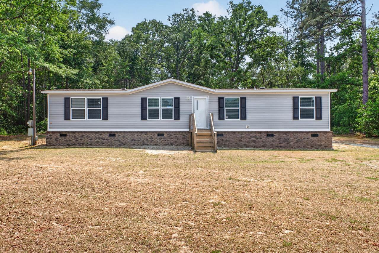 258 Wheat Road - Photo 1