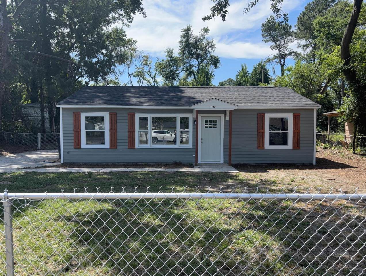 1822 Catalina Drive - Photo 1