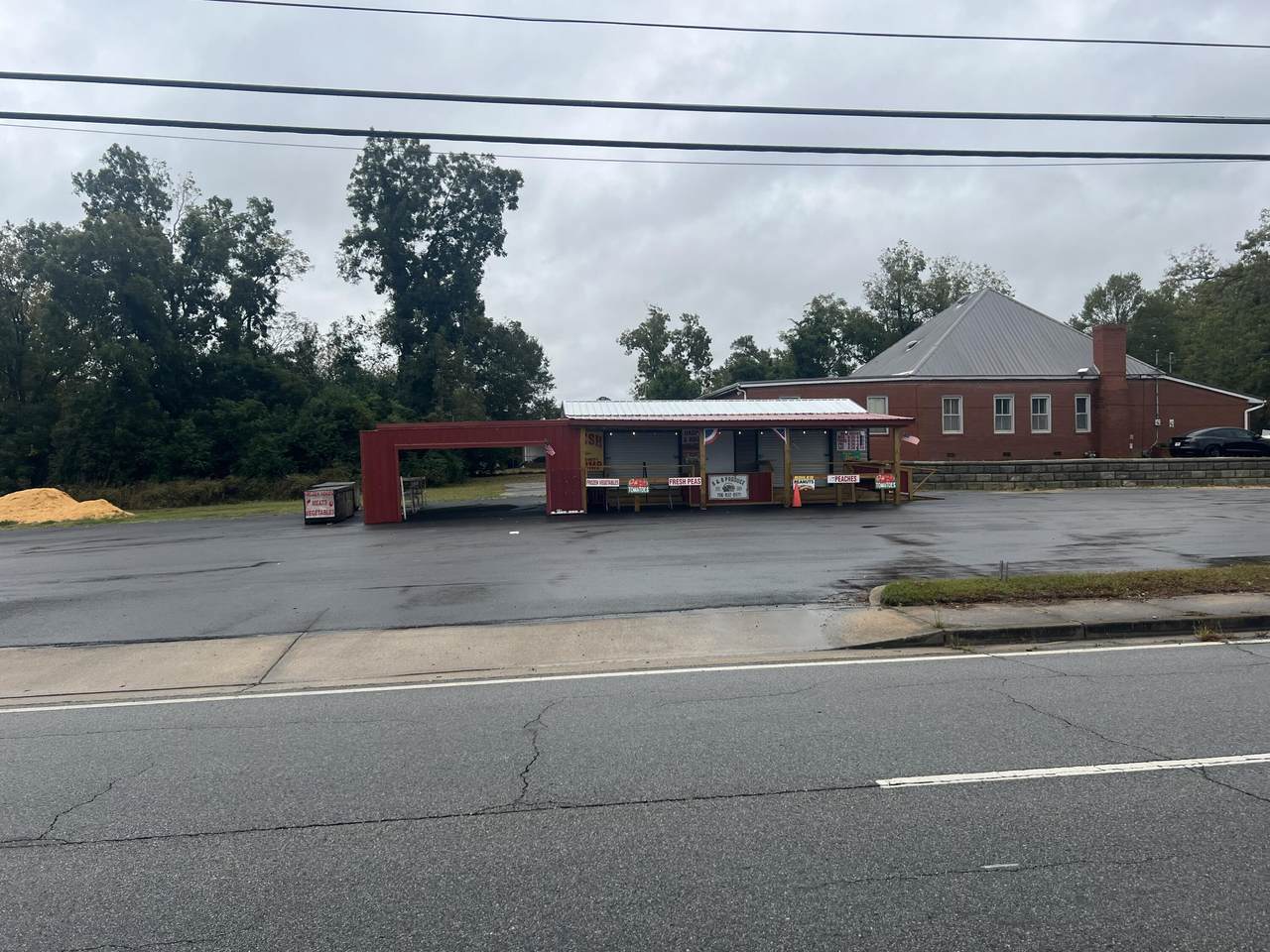 207 Hill Street - Photo 1