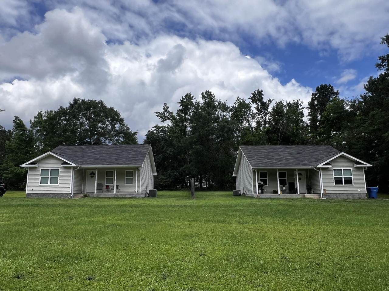 4001-4003 Greenbriar Drive - Photo 1