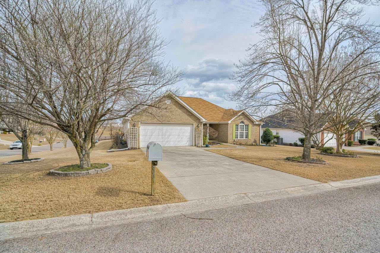 https://bt-photos.global.ssl.fastly.net/augusta/1280_boomver_1_6e2f0e2a13e70d1c66f95fcecb0bc63a-2.jpg