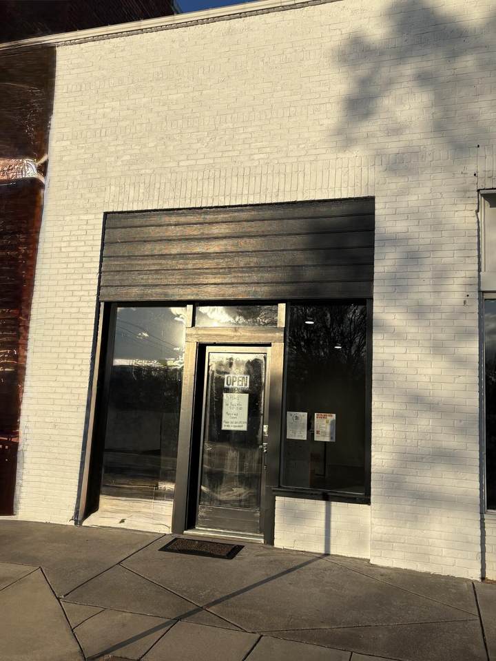 126 Main Street - Photo 1