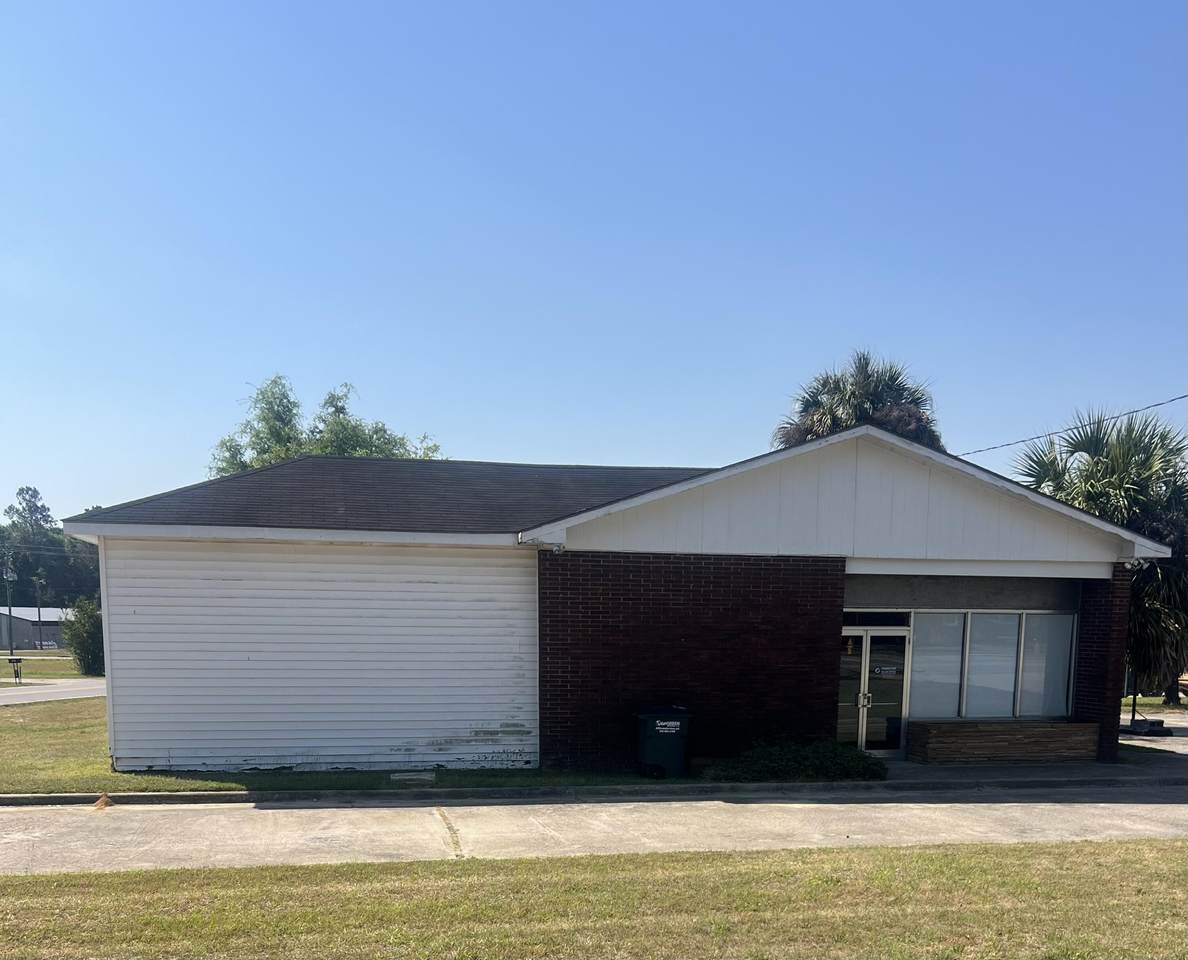 1178 Winthrope Avenue - Photo 1