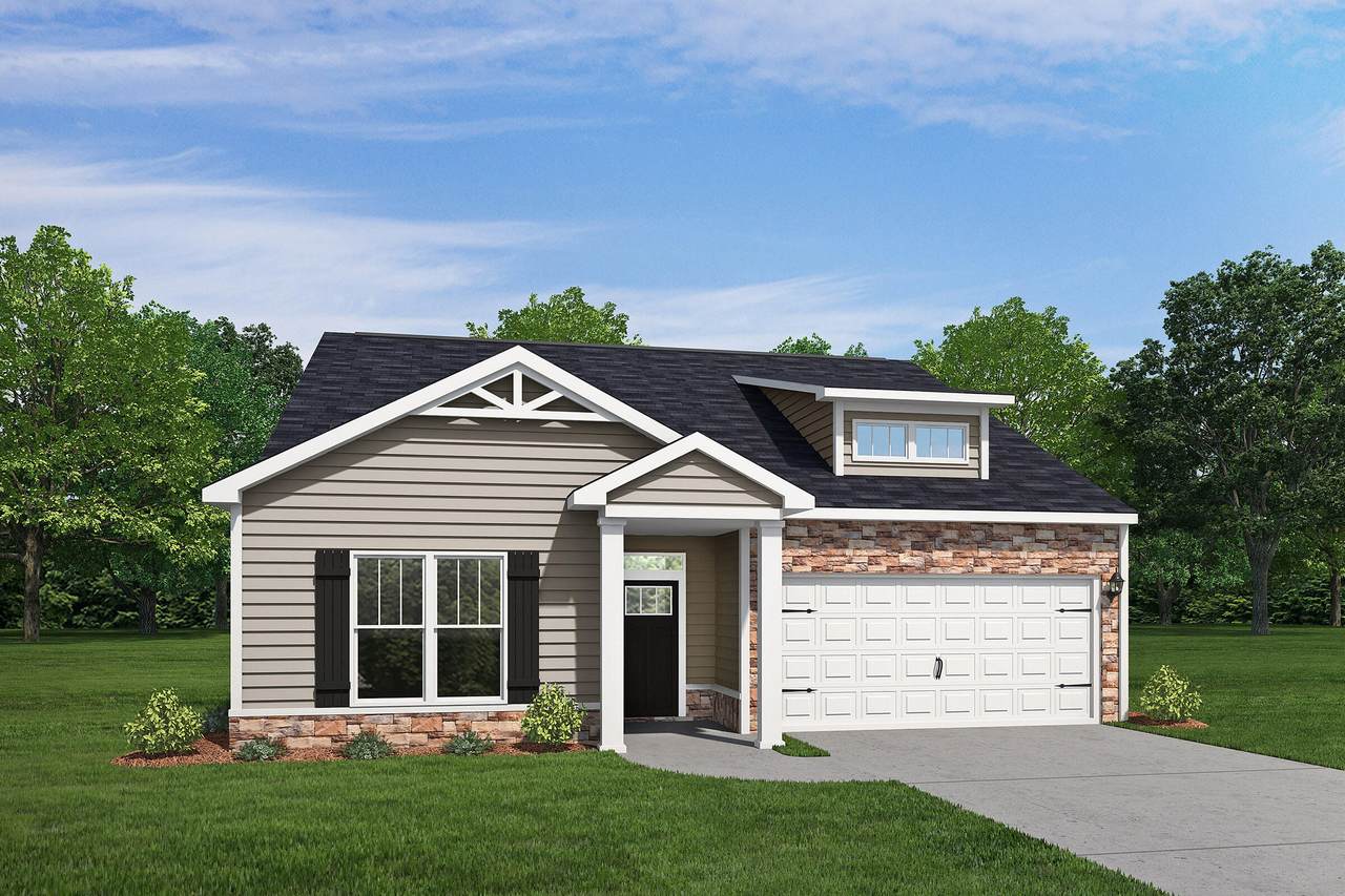 TBD Orchard Circle - Photo 1