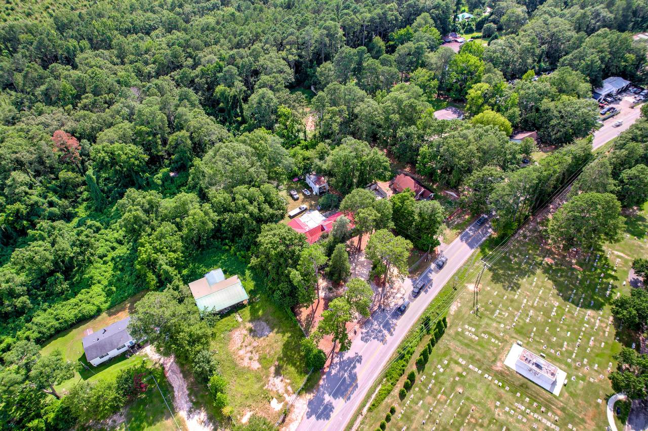 29 Sudlow Lake Road - Photo 1