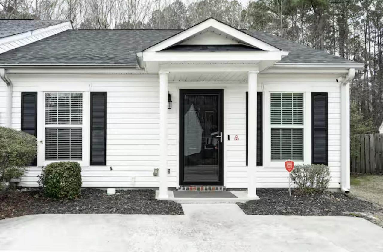 7038 Reagan Circle - Photo 1