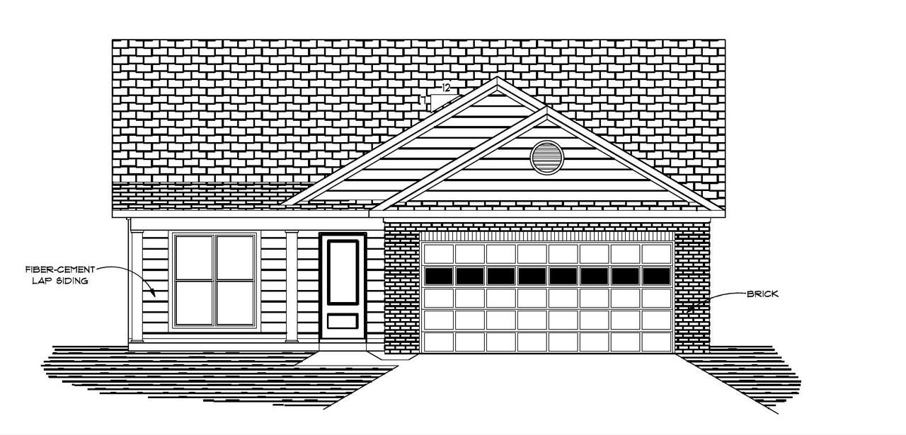 8455 Bannock Circle - Photo 1