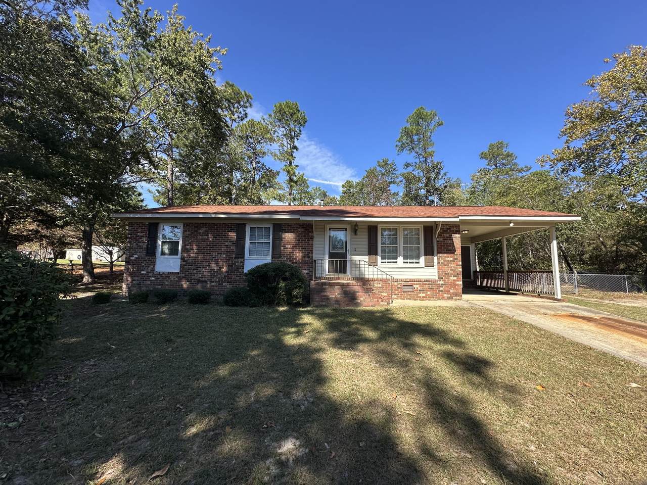 2136 Pine Log Road - Photo 1