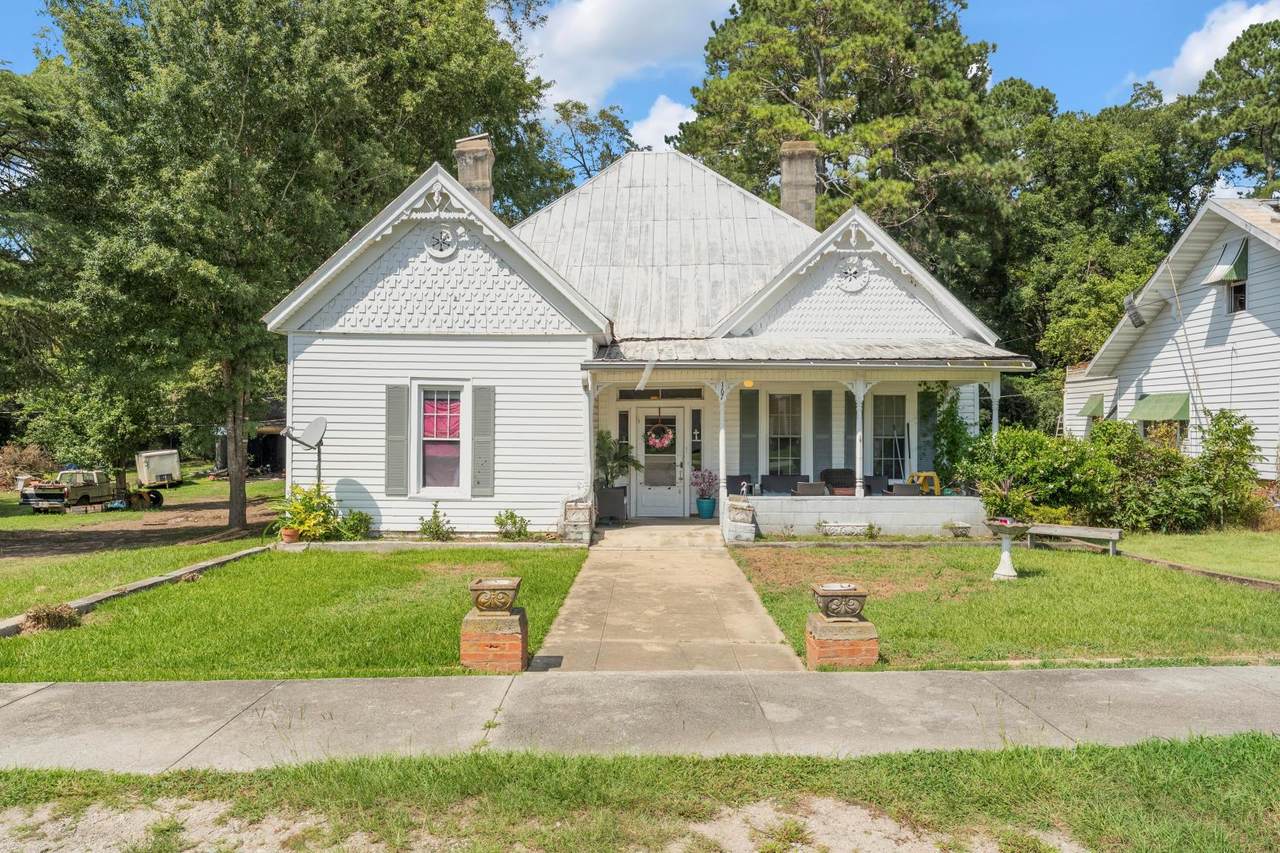 167 Commerce Street - Photo 1