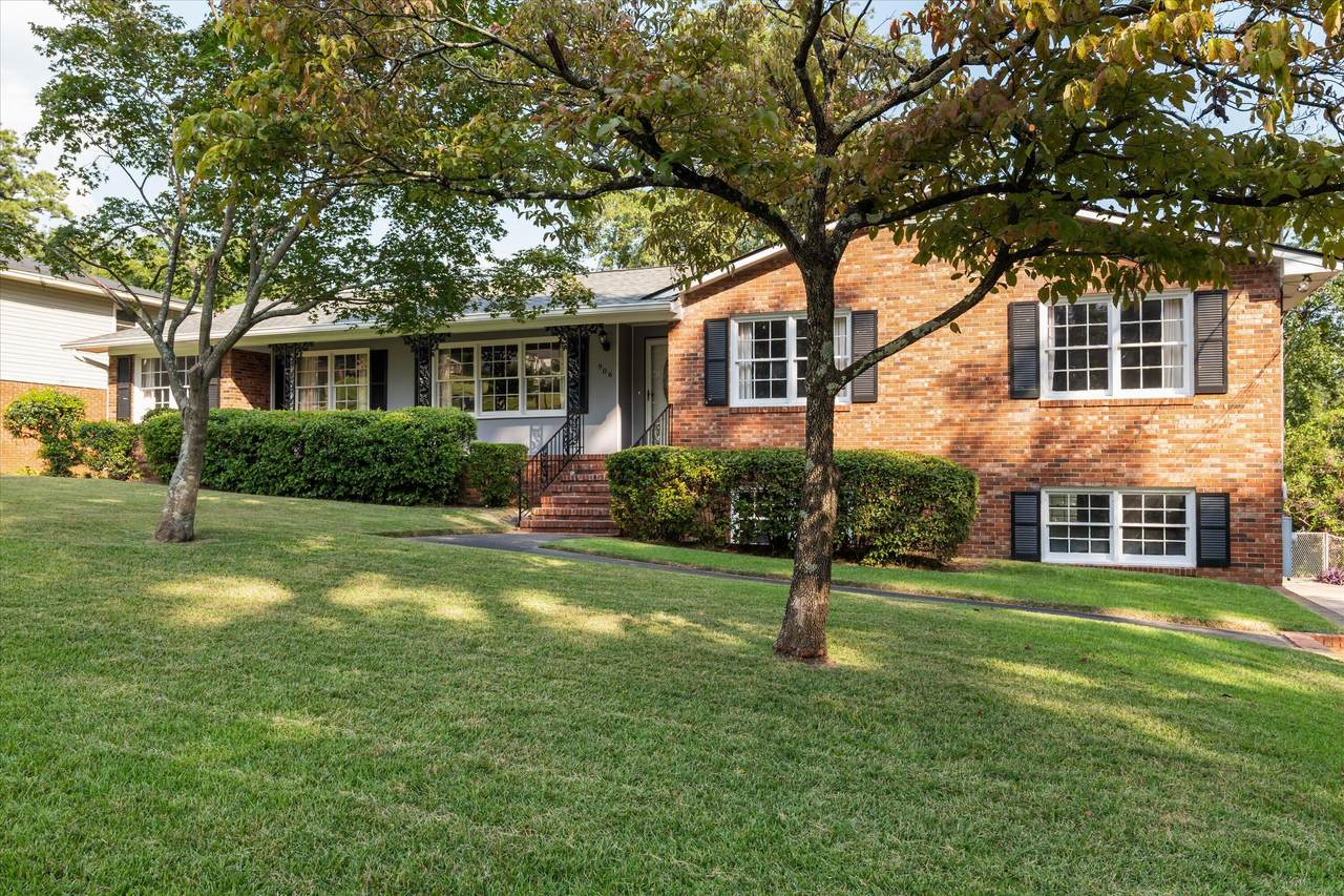 906 Papaya Street - Photo 1