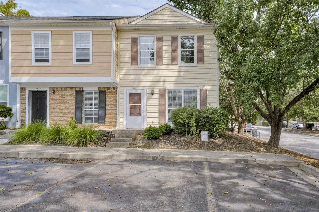 2111 Turtle Court - Photo 1