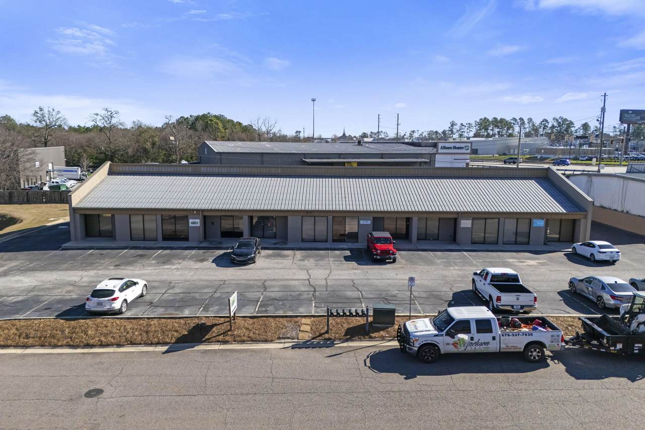 307 Commerce Drive - Photo 1