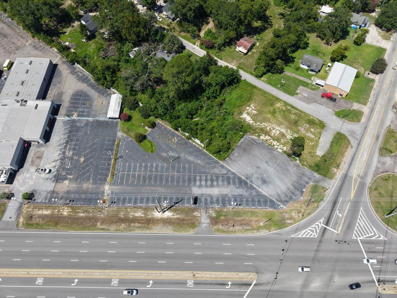 2820 Milledgeville Road - Photo 1