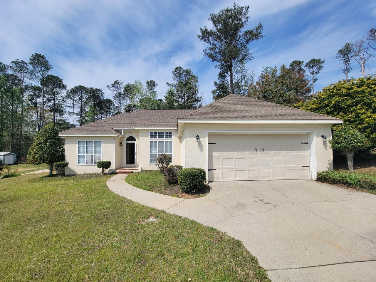 948 Hunting Horn Way - Photo 1