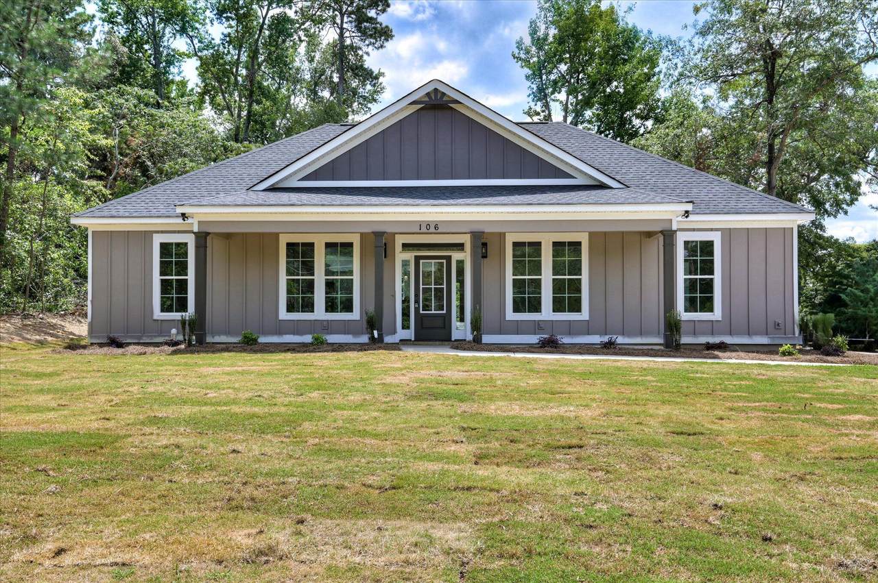 106 Walton Drive - Photo 1