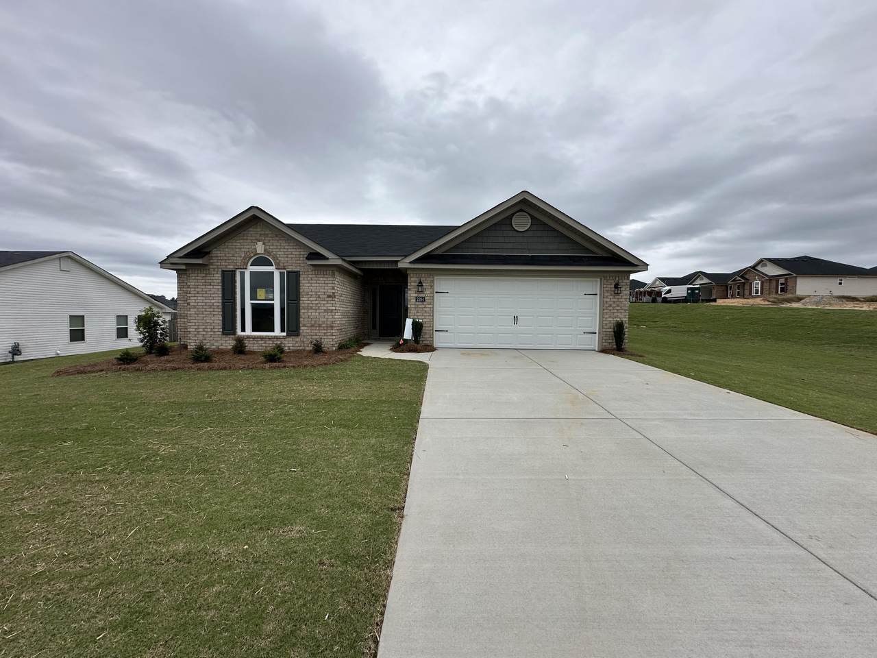 2394 Bellingham Drive - Photo 1