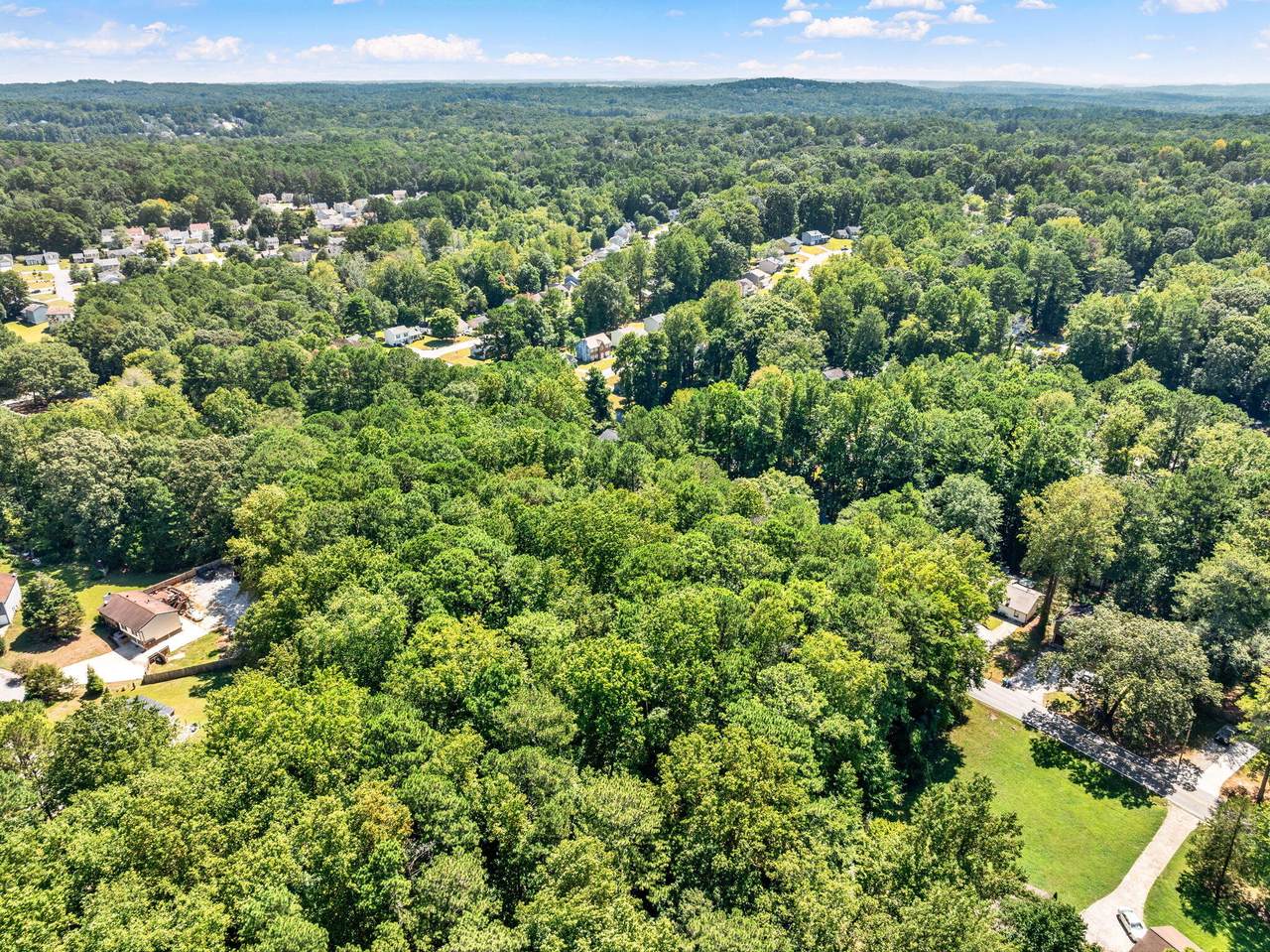 5600 Rock Springs Road - Photo 1