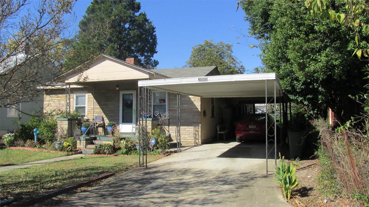 2003 Ohio Avenue - Photo 1