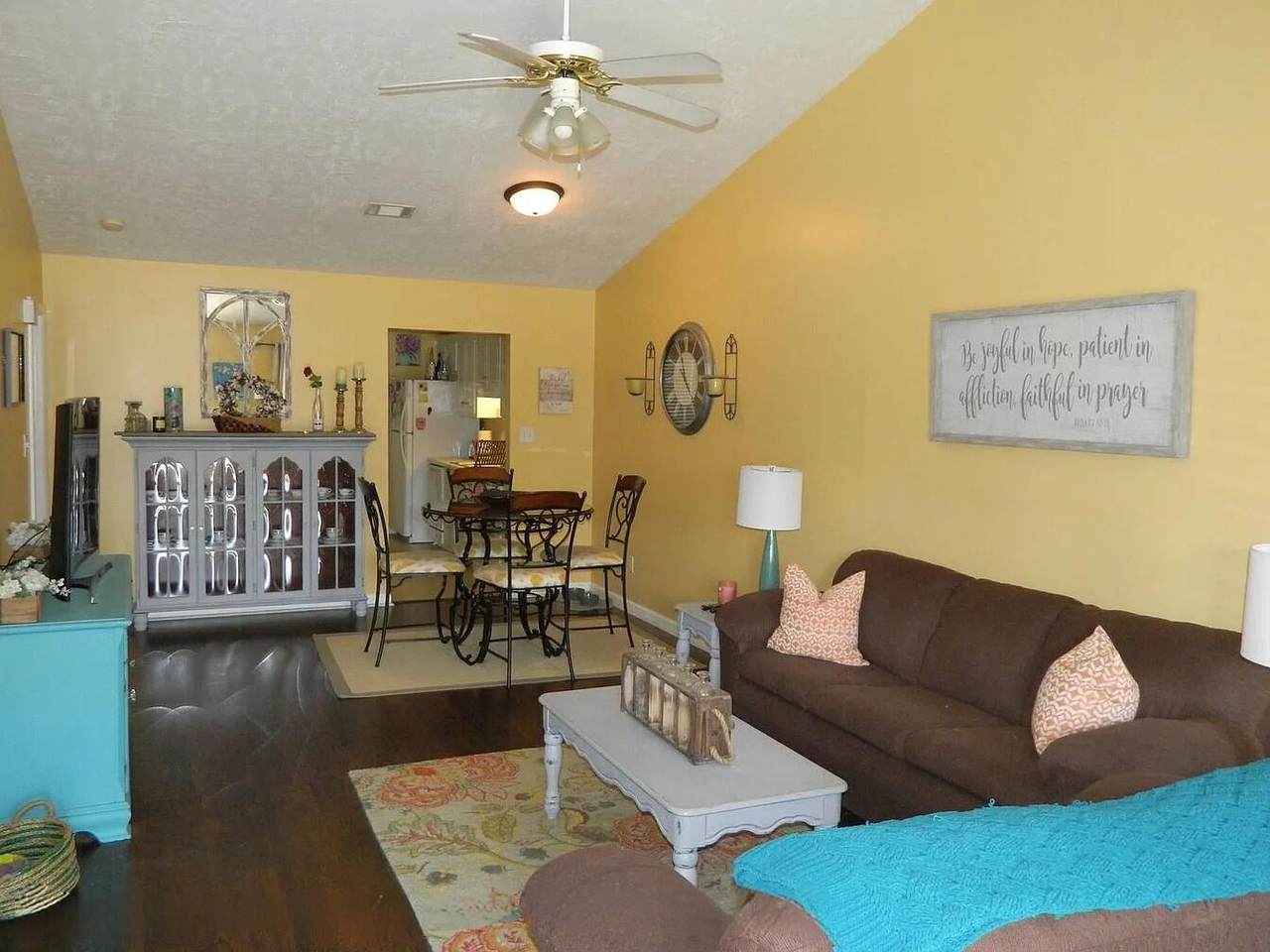 https://bt-photos.global.ssl.fastly.net/augusta/1280_boomver_1_786af4a49233f2b1973e0ae33ed21ebf-2.jpg