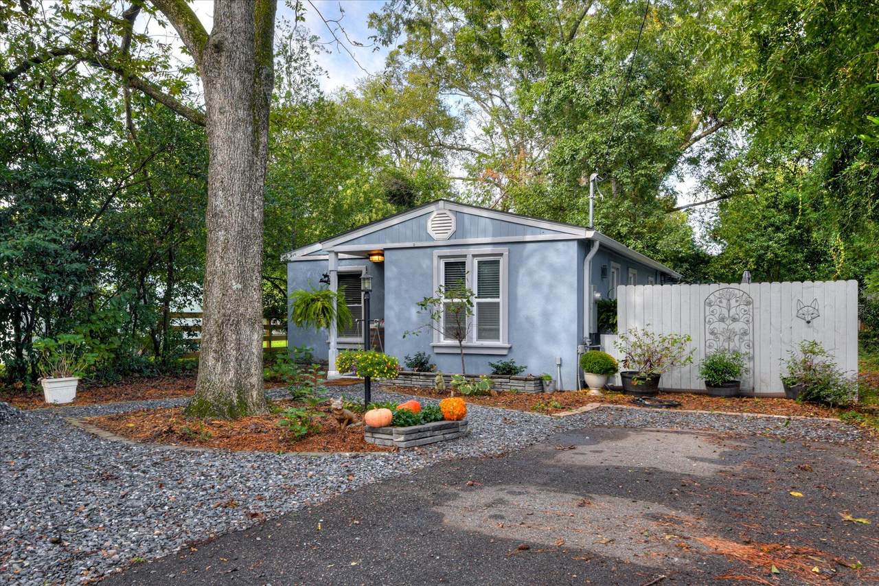 223 Charleston Street - Photo 1