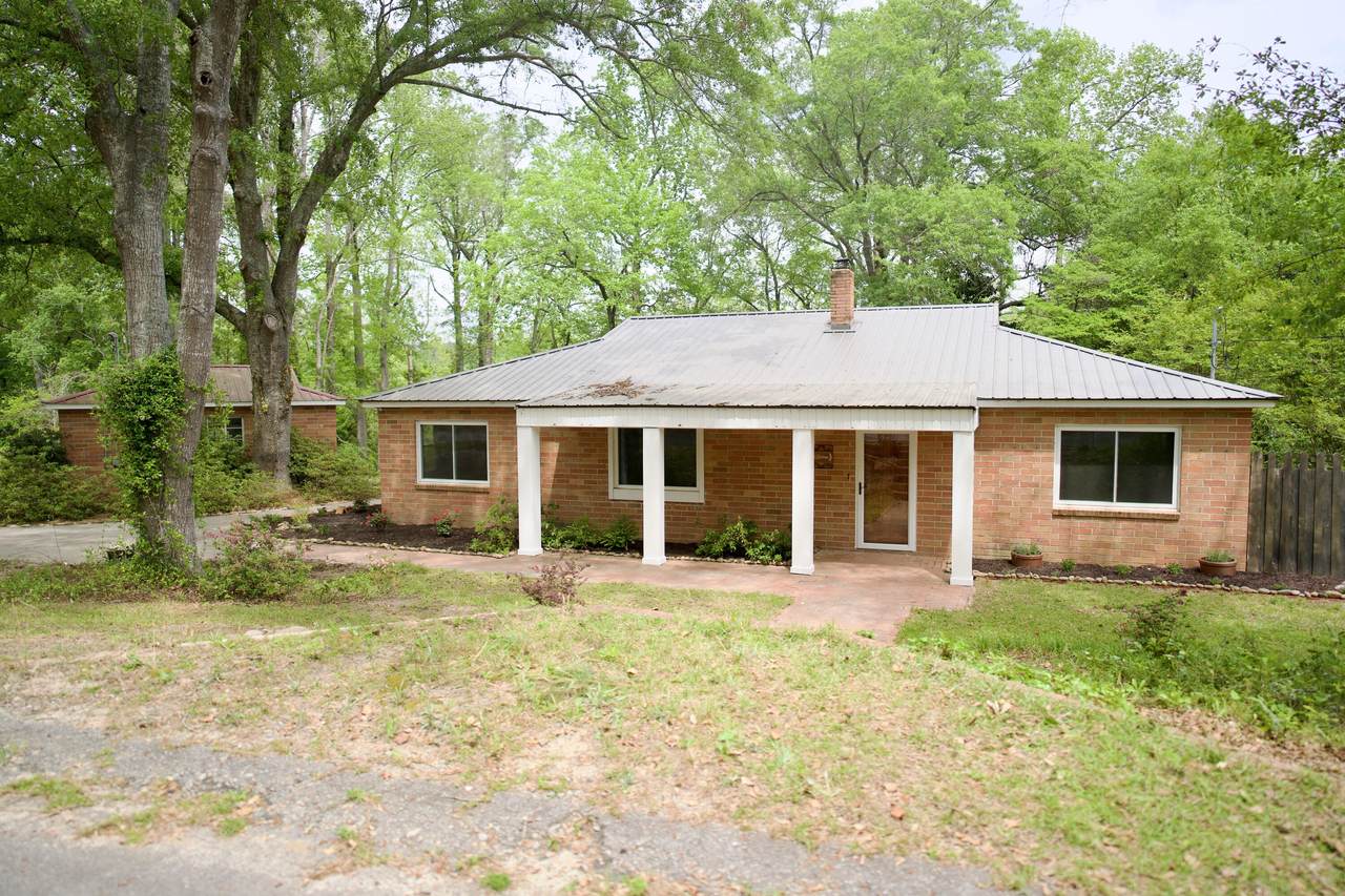 85 John Street - Photo 1