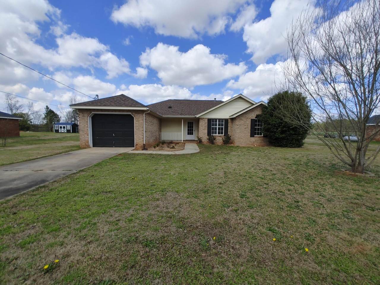 2013 Mims Road - Photo 1