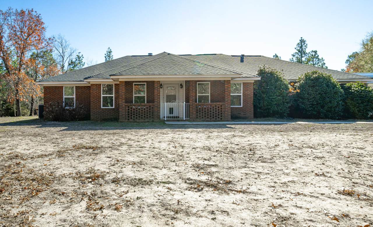 4454 Deans Bridge Road - Photo 1