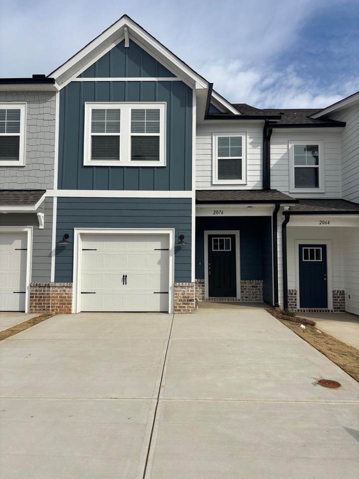 2076 Denmark Avenue - Photo 1