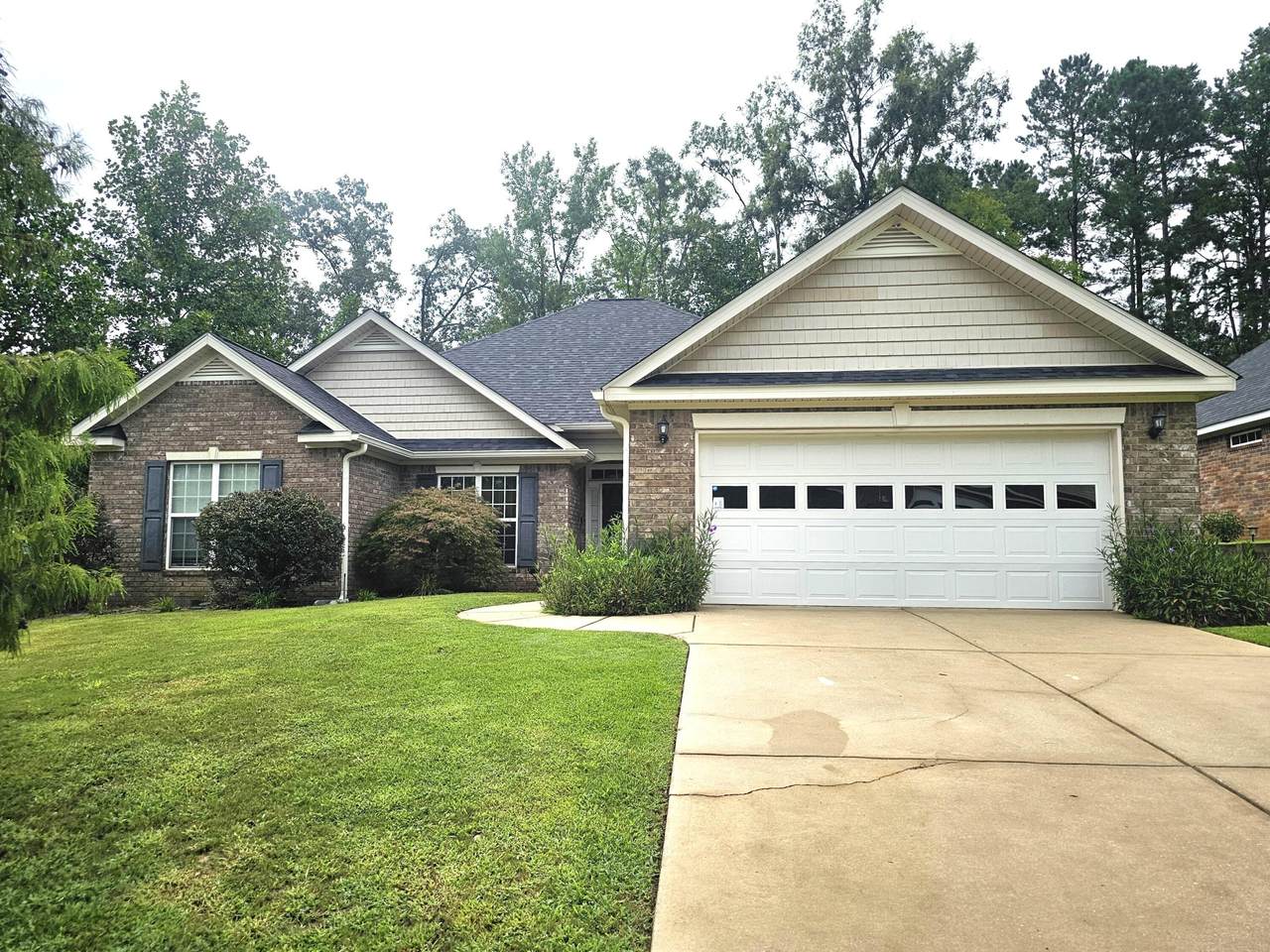 5232 Tilton Drive - Photo 1