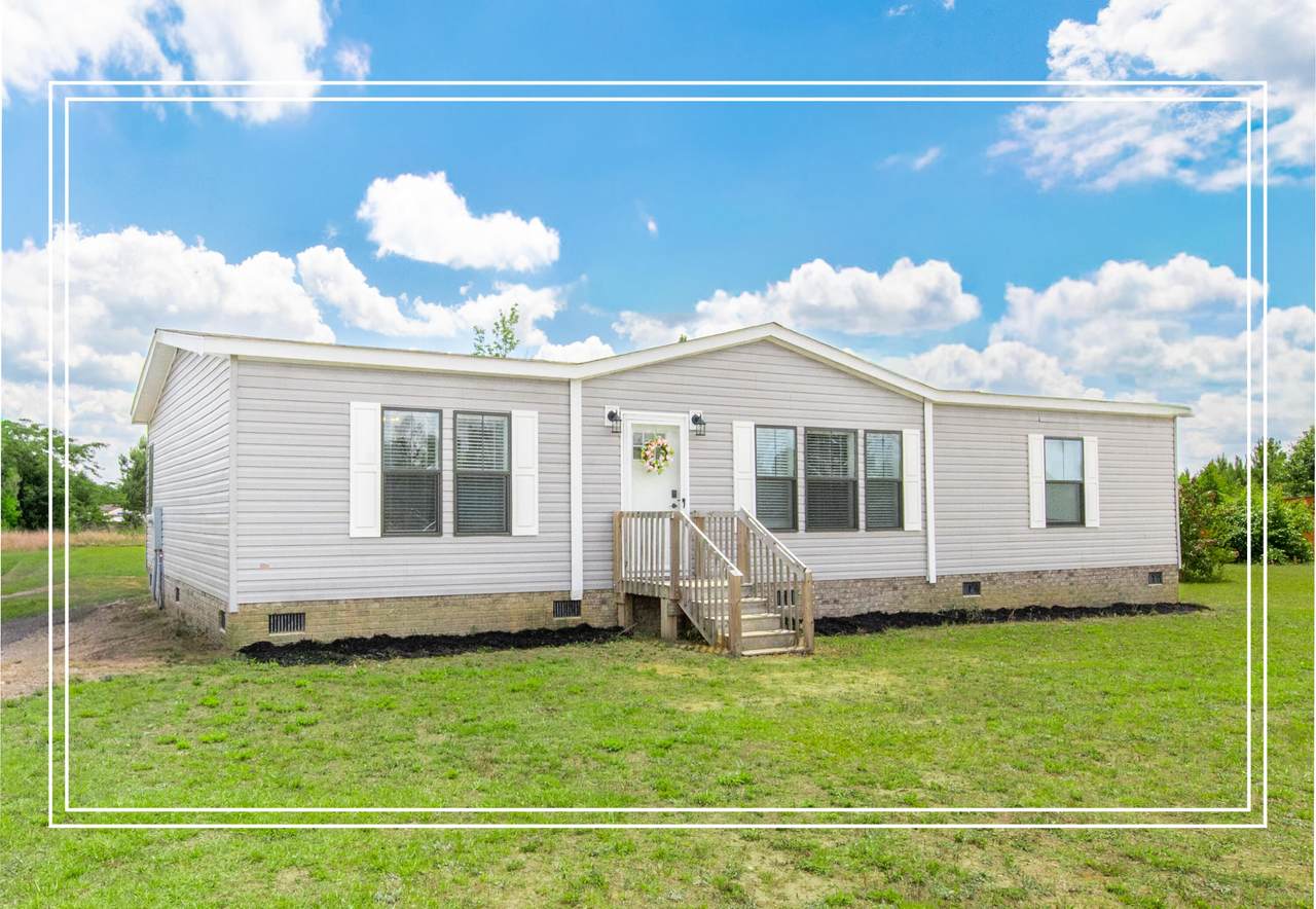 3584 Highway - Photo 1