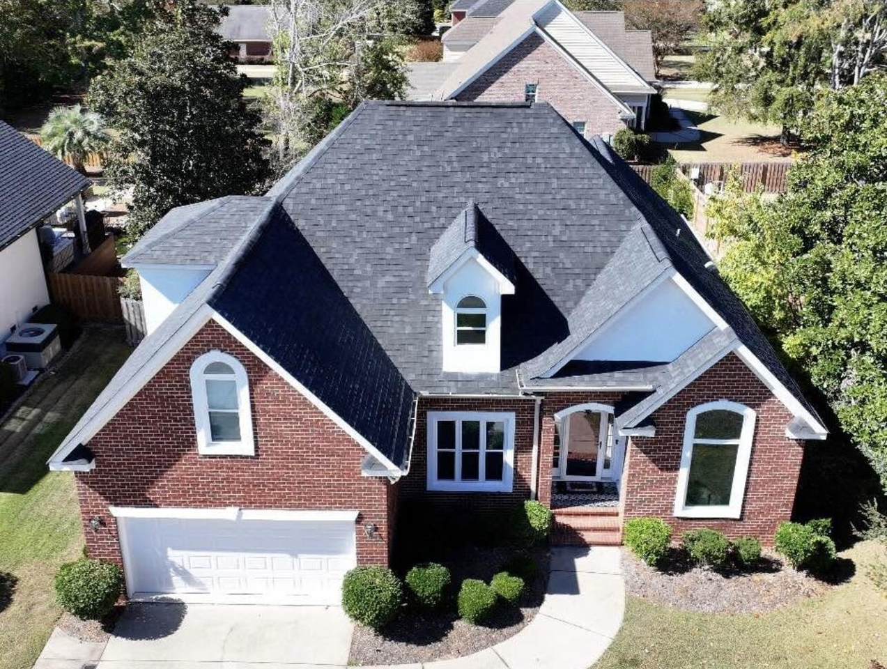 503 Avrett Court - Photo 1