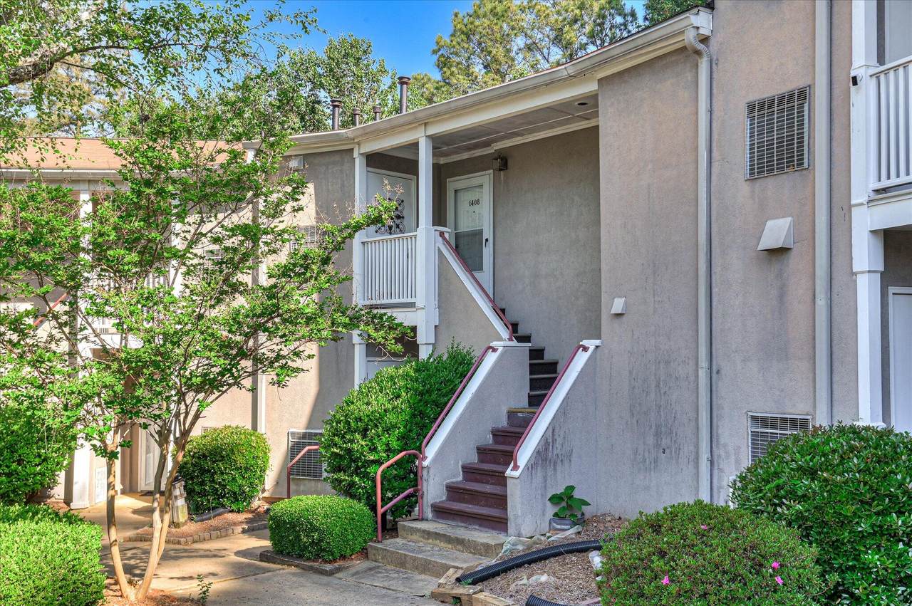 1408 Colony Place Drive - Photo 1