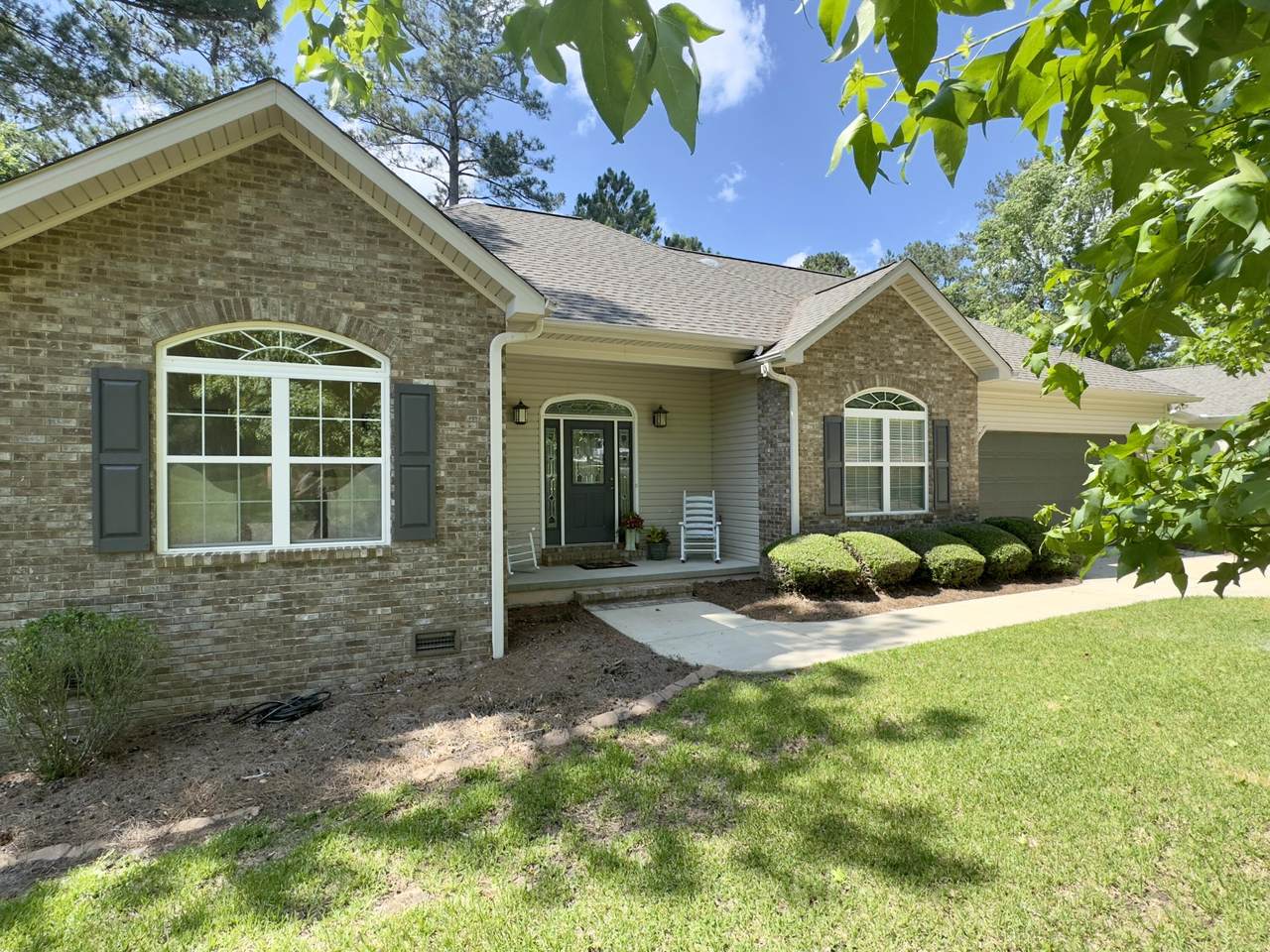 114 Hamilton Lane - Photo 1