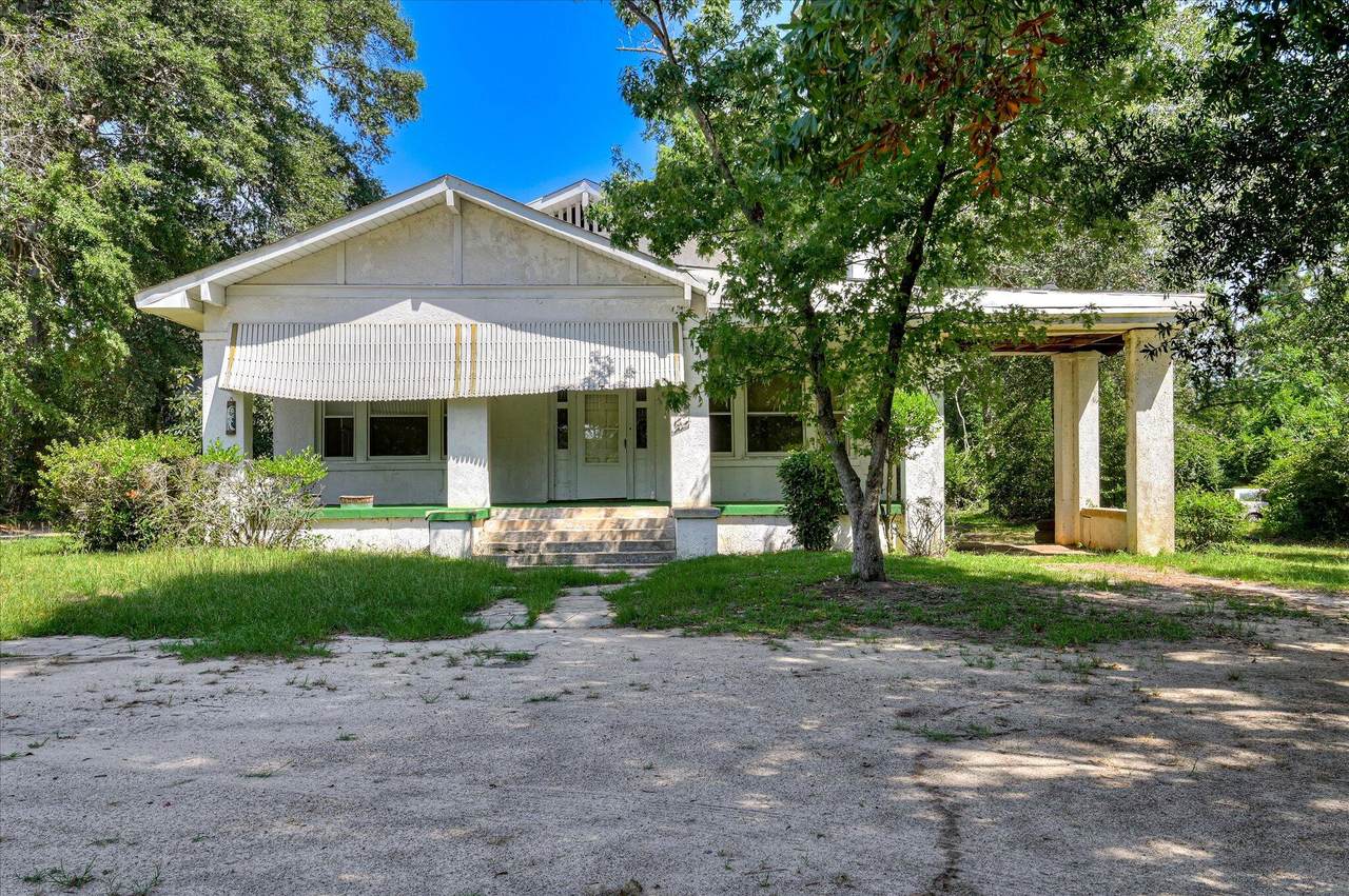 2565 Ga Hwy 88 - Photo 1