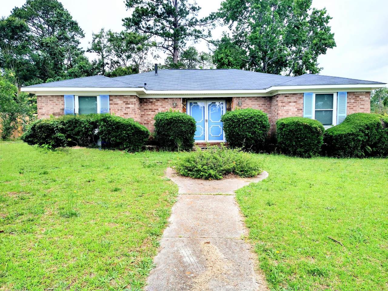 3959 Braddock Street - Photo 1