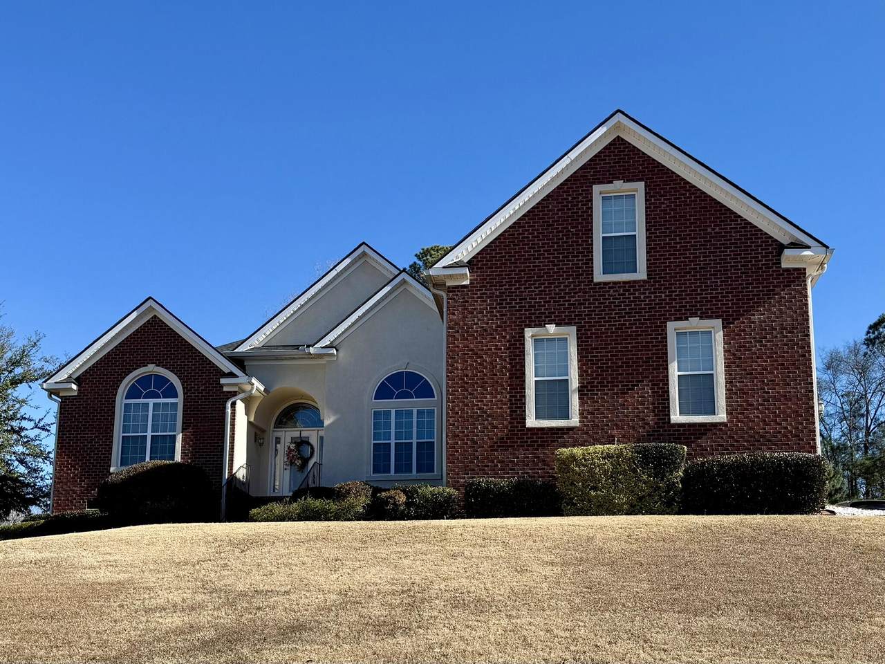 1134 Blackfoot Drive - Photo 1