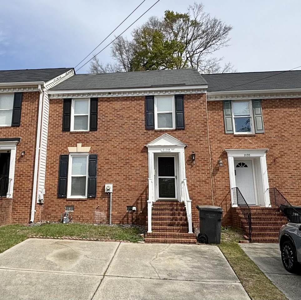 2139 Holt Street - Photo 1
