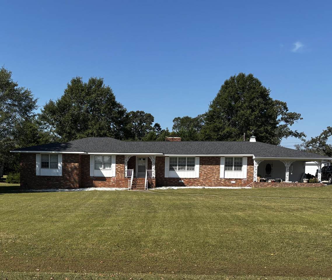 207 Old Thomson Road - Photo 1