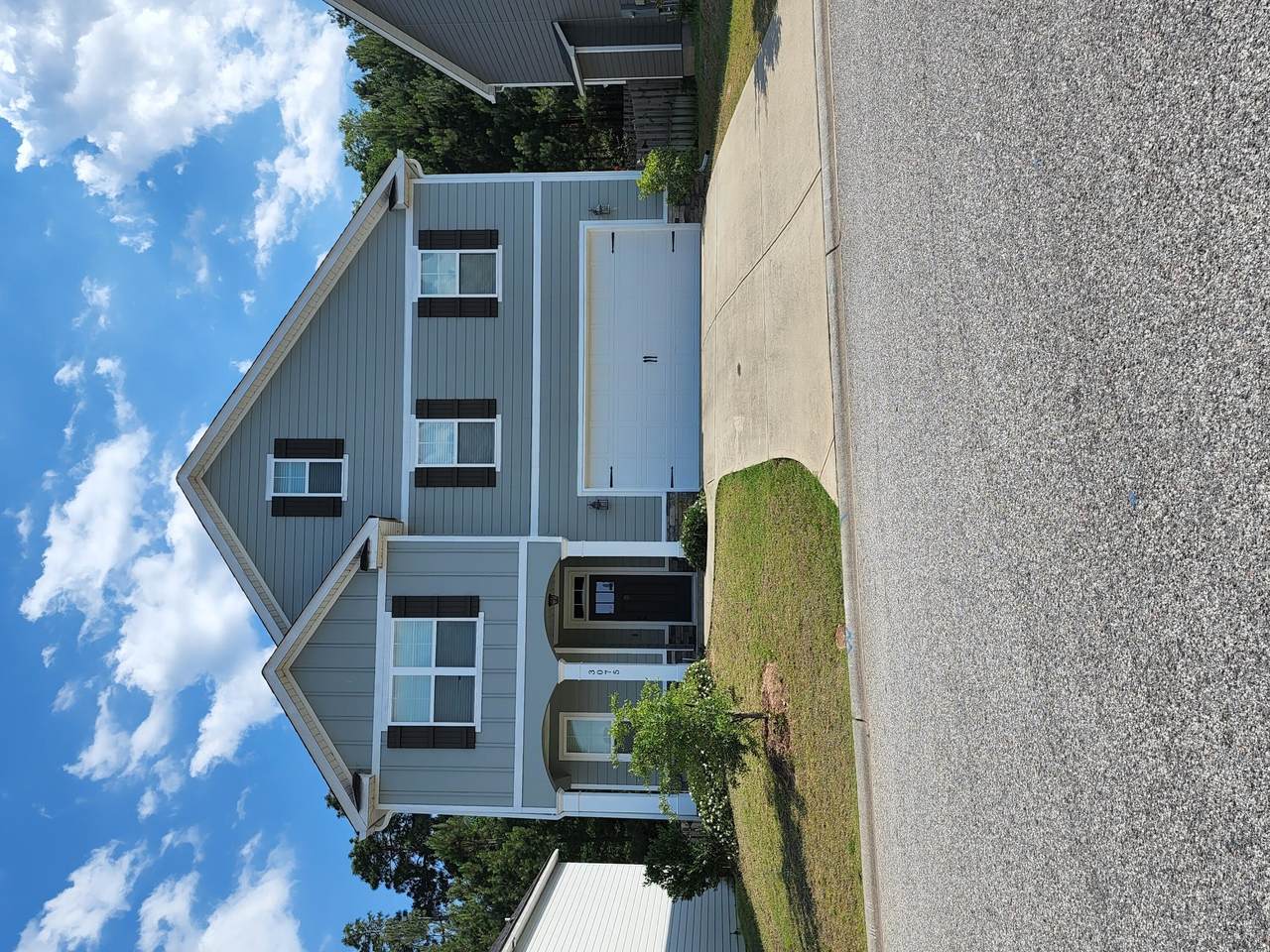 3075 Margot Lane - Photo 1